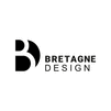 ��� �������� Bretagne Design