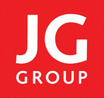 ��� �������� JG Group