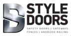 ��� �������� Style Doors S.A.
