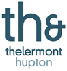 ��� �������� THELERMONT HUPTON