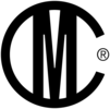 ��� �������� Cofrad Mannequins