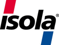 ��� �������� Isola Powertekk