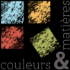 ��� �������� couleurs et matires