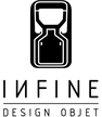 ��� �������� INFINE DESIGN OBJET