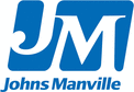 ��� �������� Johns Manville