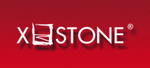��� �������� X STONE