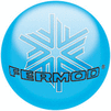 ��� �������� FERMOD