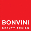 ��� �������� BONVINI