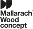 ��� �������� JORDI MALLARACH, SA
