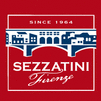 ��� �������� Sezzatini srl