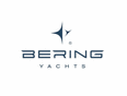 ��� �������� Bering Yachts