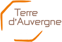 ��� �������� Terre d'Auvergne