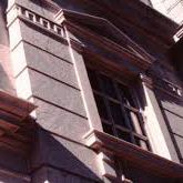Concrete lintel CUSTOMreinforced concretenon load-bearingprefab