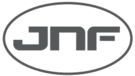 ��� �������� JNF