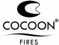 ��� �������� Cocoon Fires