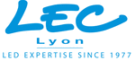 ��� �������� LEC LYON