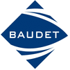 ��� �������� BAUDET SA