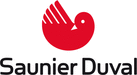 ��� �������� Saunier Duval