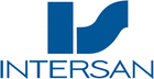 ��� �������� Intersan