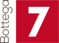 ��� �������� Bottega 7