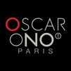 ��� �������� Oscar Ono | Wood Manufacture