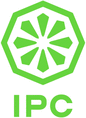 ��� �������� IPC