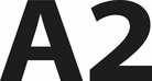 ��� �������� A 2 designers