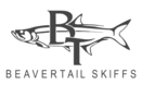 ��� �������� Beavertail Skiffs