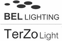 ��� �������� BEL-LIGHTING / TERZO-LIGHT