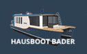 ��� �������� Bader Hausboot