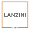 ��� �������� Lanzini