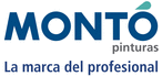 ��� �������� PINTURAS MONTO