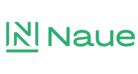 ��� �������� NAUE