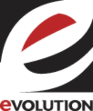 ��� �������� Evolution Sails