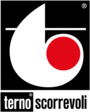 ��� �������� TERNO SCORREVOLI