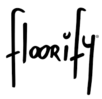 ��� �������� FLOORIFY