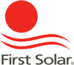 ��� �������� First Solar