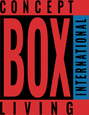 ��� �������� Boxlinving inc