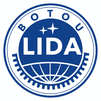 ��� �������� Botou city lida foundry co.,ltd