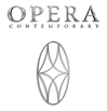 ��� �������� Opera contemporary
