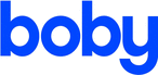 ��� �������� BOBY, A CEGID COMPANY