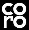 ��� �������� Coro