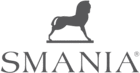 ��� �������� SMANIA