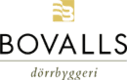 ��� �������� BOVALLS