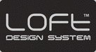 ��� �������� Loft Design System
