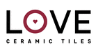 ��� �������� LOVE CERAMIC TILES