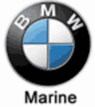 ��� �������� BMW Marine