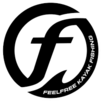 ��� �������� FeelFree Kayak EU Sp. z o.o