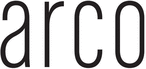 ��� �������� Arco