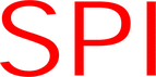 ��� �������� SPI Lighting